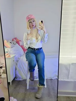 Gintku OnlyFans Leaked Free Thumbnail Picture - #QS0VSQfkZ4