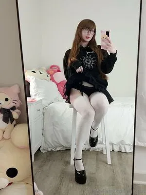 Gintku OnlyFans Leaked Free Thumbnail Picture - #ZfBcNKGuP8