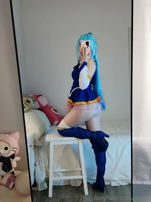 Gintku OnlyFans Leaked Free Thumbnail Picture - #tVHGJHYKvy