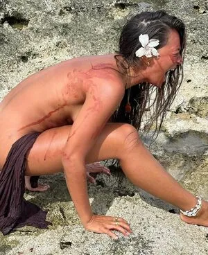 Gintong Bathala OnlyFans Leaked Free Thumbnail Picture - #34enXXtPGG