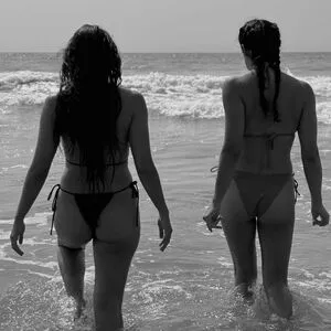 Gintong Bathala OnlyFans Leaked Free Thumbnail Picture - #3TeDpJiWrc