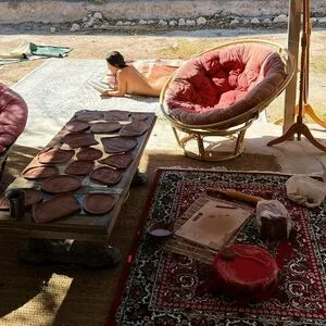 Gintong Bathala OnlyFans Leaked Free Thumbnail Picture - #4JA97UwGYq