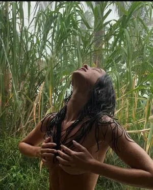 Gintong Bathala OnlyFans Leaked Free Thumbnail Picture - #4eP9bUzDJv