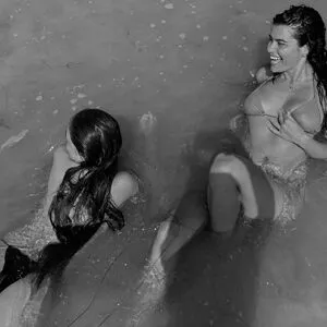 Gintong Bathala OnlyFans Leaked Free Thumbnail Picture - #6z0gr118sN