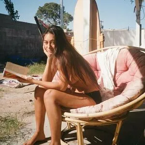 Gintong Bathala OnlyFans Leaked Free Thumbnail Picture - #CeJS6yMq0y