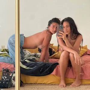 Gintong Bathala OnlyFans Leaked Free Thumbnail Picture - #G5kryRsU0G