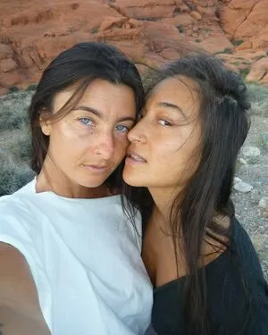 Gintong Bathala OnlyFans Leaked Free Thumbnail Picture - #HCaF1Dd6Cy