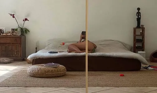 Gintong Bathala OnlyFans Leaked Free Thumbnail Picture - #Is1s5CaYUN