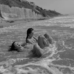 Gintong Bathala OnlyFans Leaked Free Thumbnail Picture - #JanfMNaw9P