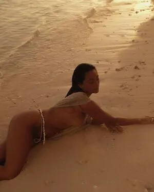 Gintong Bathala OnlyFans Leaked Free Thumbnail Picture - #K6xm68JeYC