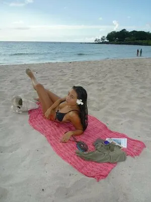 Gintong Bathala OnlyFans Leaked Free Thumbnail Picture - #K7qMf9B4gd