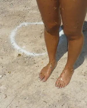 Gintong Bathala OnlyFans Leaked Free Thumbnail Picture - #PfySb7K9L7