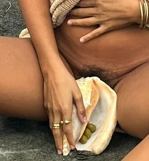 Gintong Bathala OnlyFans Leaked Free Thumbnail Picture - #QeN5yw8Q15