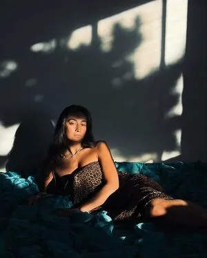 Gintong Bathala OnlyFans Leaked Free Thumbnail Picture - #SMhzbFPbQT