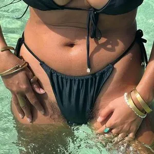 Gintong Bathala OnlyFans Leaked Free Thumbnail Picture - #SfDBCENoEJ