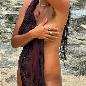 Gintong Bathala OnlyFans Leaked Free Thumbnail Picture - #UYhD3voMfW