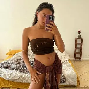 Gintong Bathala OnlyFans Leaked Free Thumbnail Picture - #aA2Zp2YyYx