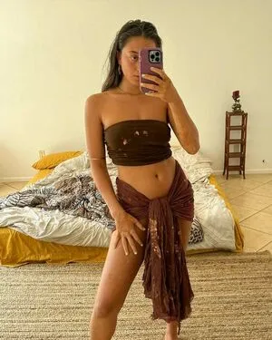 Gintong Bathala OnlyFans Leaked Free Thumbnail Picture - #aIbPZ1SPYC