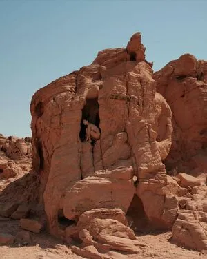 Gintong Bathala OnlyFans Leaked Free Thumbnail Picture - #apPceDZ6oP