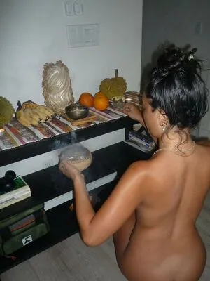 Gintong Bathala OnlyFans Leaked Free Thumbnail Picture - #ctToYbLHMx