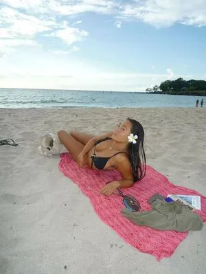 Gintong Bathala OnlyFans Leaked Free Thumbnail Picture - #dvftR3xyy4