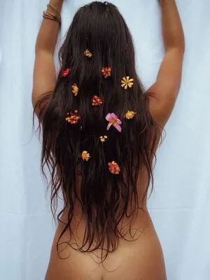 Gintong Bathala OnlyFans Leaked Free Thumbnail Picture - #eNJOxHSejG