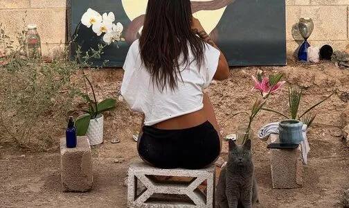 Gintong Bathala OnlyFans Leaked Free Thumbnail Picture - #fRgczXitjd