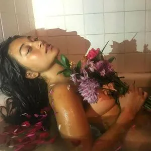 Gintong Bathala OnlyFans Leaked Free Thumbnail Picture - #g55NUXc8mj