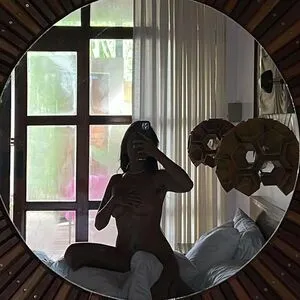 Gintong Bathala OnlyFans Leaked Free Thumbnail Picture - #h5Igr4Cmzu