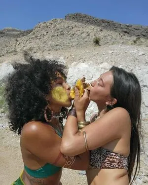 Gintong Bathala OnlyFans Leaked Free Thumbnail Picture - #j1B3CHQj9R