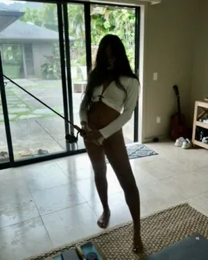 Gintong Bathala OnlyFans Leaked Free Thumbnail Picture - #m8AUu7pNWR