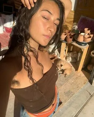 Gintong Bathala OnlyFans Leaked Free Thumbnail Picture - #nd32qc2qFB