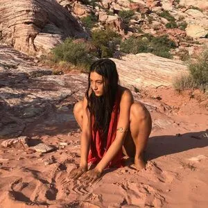 Gintong Bathala OnlyFans Leaked Free Thumbnail Picture - #nnVluuo3Cl