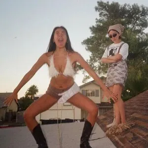 Gintong Bathala OnlyFans Leaked Free Thumbnail Picture - #o7zojW2wJw