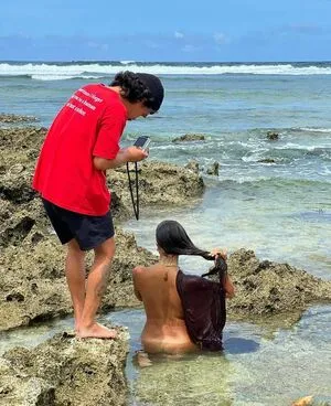 Gintong Bathala OnlyFans Leaked Free Thumbnail Picture - #pt17yeiIw7