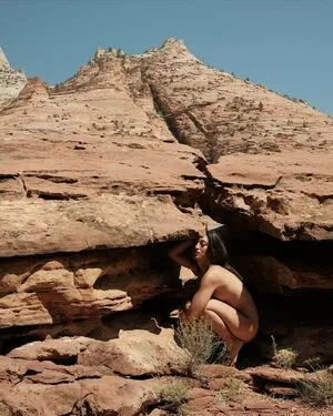 Gintong Bathala OnlyFans Leaked Free Thumbnail Picture - #pxa2JmDCXB