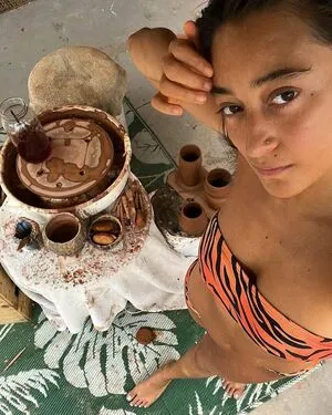 Gintong Bathala OnlyFans Leaked Free Thumbnail Picture - #qCCsOAuK0P