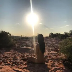 Gintong Bathala OnlyFans Leaked Free Thumbnail Picture - #rPIAtm5lFc