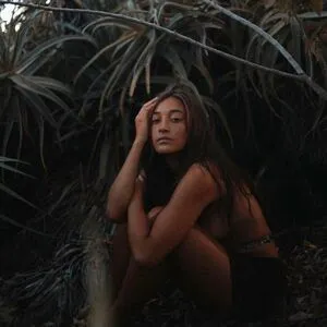 Gintong Bathala OnlyFans Leaked Free Thumbnail Picture - #sMPnaKeLBI