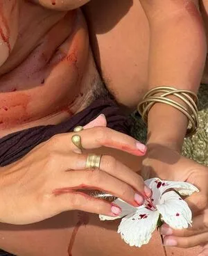 Gintong Bathala OnlyFans Leaked Free Thumbnail Picture - #sfTNMpSfNZ