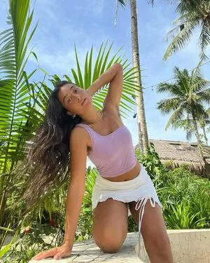 Gintong Bathala OnlyFans Leaked Free Thumbnail Picture - #skYwJR73jA