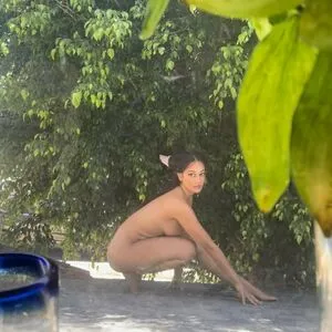 Gintong Bathala OnlyFans Leaked Free Thumbnail Picture - #t7iJR61KPi