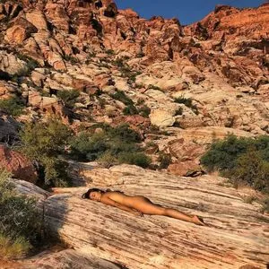 Gintong Bathala OnlyFans Leaked Free Thumbnail Picture - #tVunc6DGSm