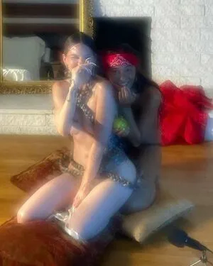 Gintong Bathala OnlyFans Leaked Free Thumbnail Picture - #tn9OOkNSn0