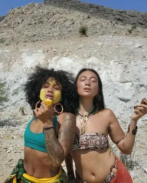 Gintong Bathala OnlyFans Leaked Free Thumbnail Picture - #ucUT2lDP2g