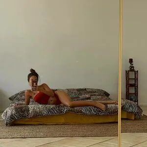 Gintong Bathala OnlyFans Leaked Free Thumbnail Picture - #wOlvT5APNV