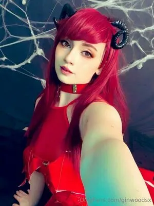 Ginwoodsx OnlyFans Leaked Free Thumbnail Picture - #ASEC42DmVa