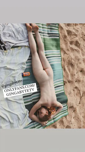 Ginwoodsx OnlyFans Leaked Free Thumbnail Picture - #NrSkDAQB9q