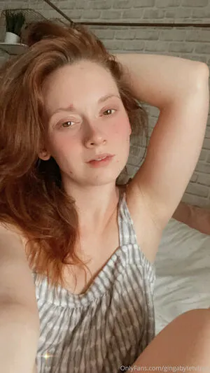 Ginwoodsx OnlyFans Leaked Free Thumbnail Picture - #Tot6delvhM