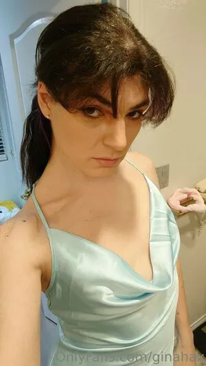 Ginxieannabella OnlyFans Leaked Free Thumbnail Picture - #L2SraqRVFb